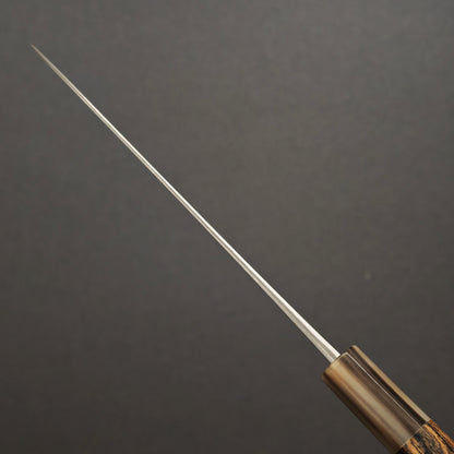 Masakage Kumo VG10 Petty 150mm