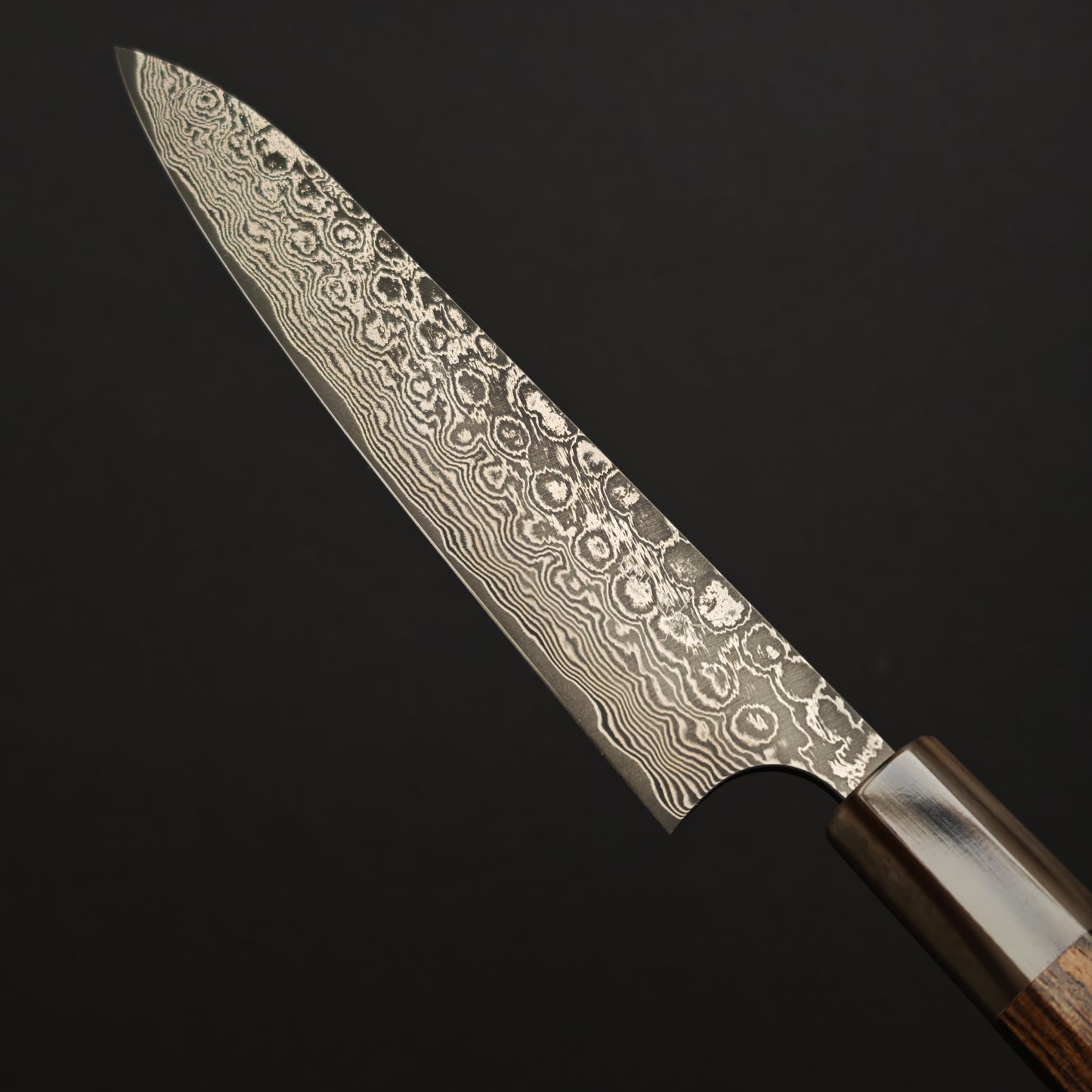 Masakage Kumo VG10 Petty 150mm