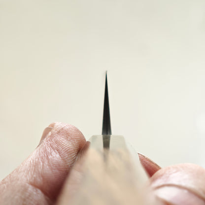 Masakage Kumo VG10 Petty 150mm