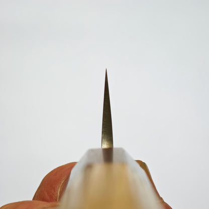 Nihei SLD Nashiji Petty 150mm