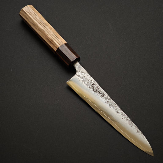 Nihei SLD Nashiji Petty 150mm