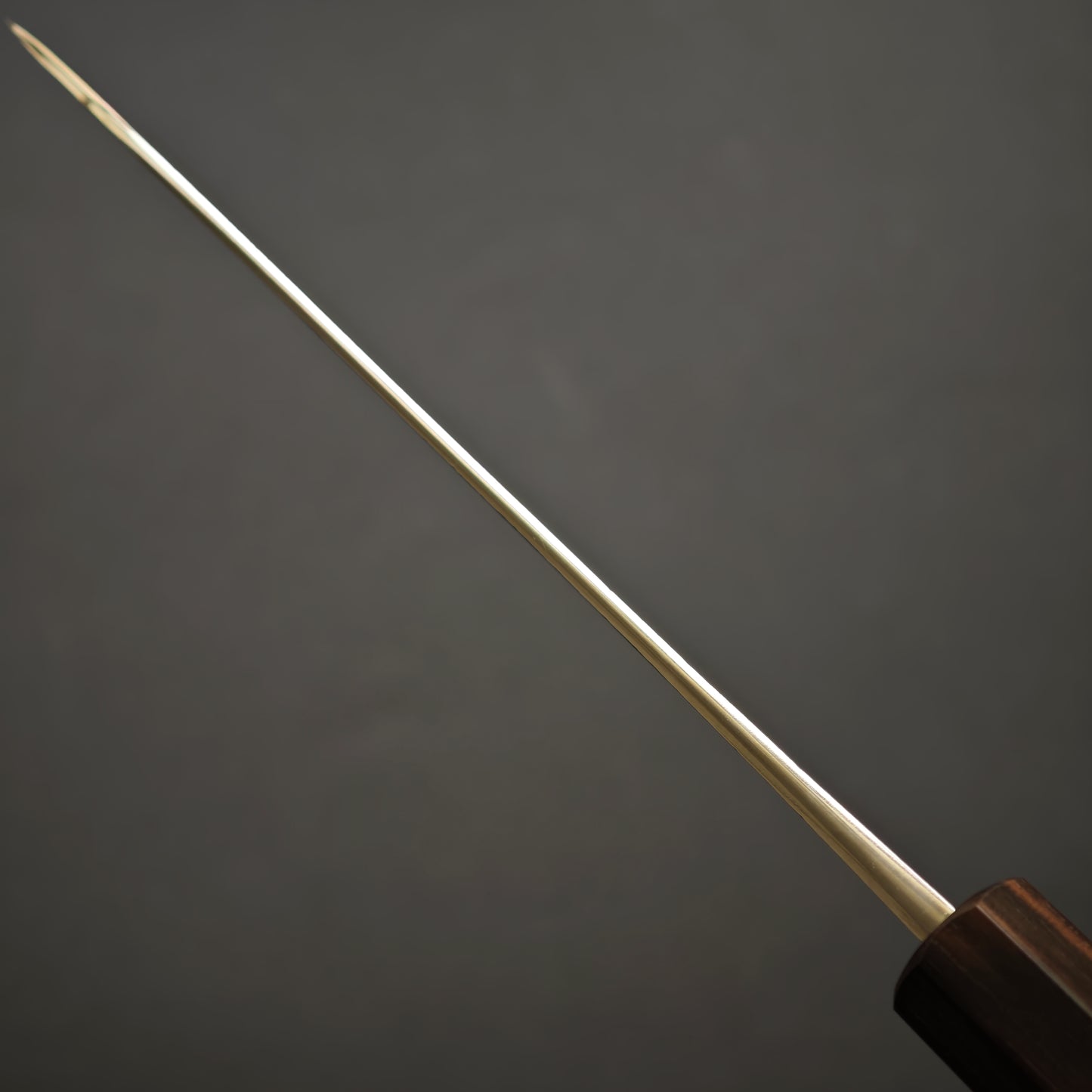 Nihei SLD Nashiji Petty 150mm