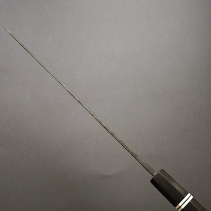 Kyohei Shindo Blue2 Gyuto 240mm