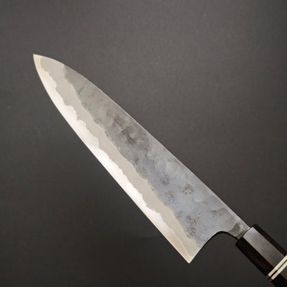 Kyohei Shindo Blue2 Gyuto 240mm
