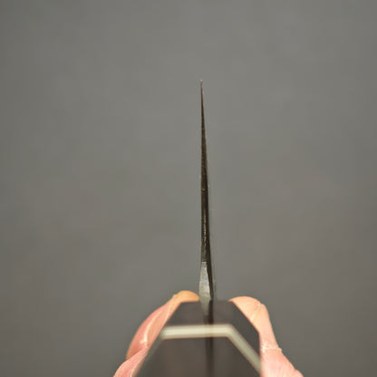 Kyohei Shindo Blue2 Gyuto 240mm