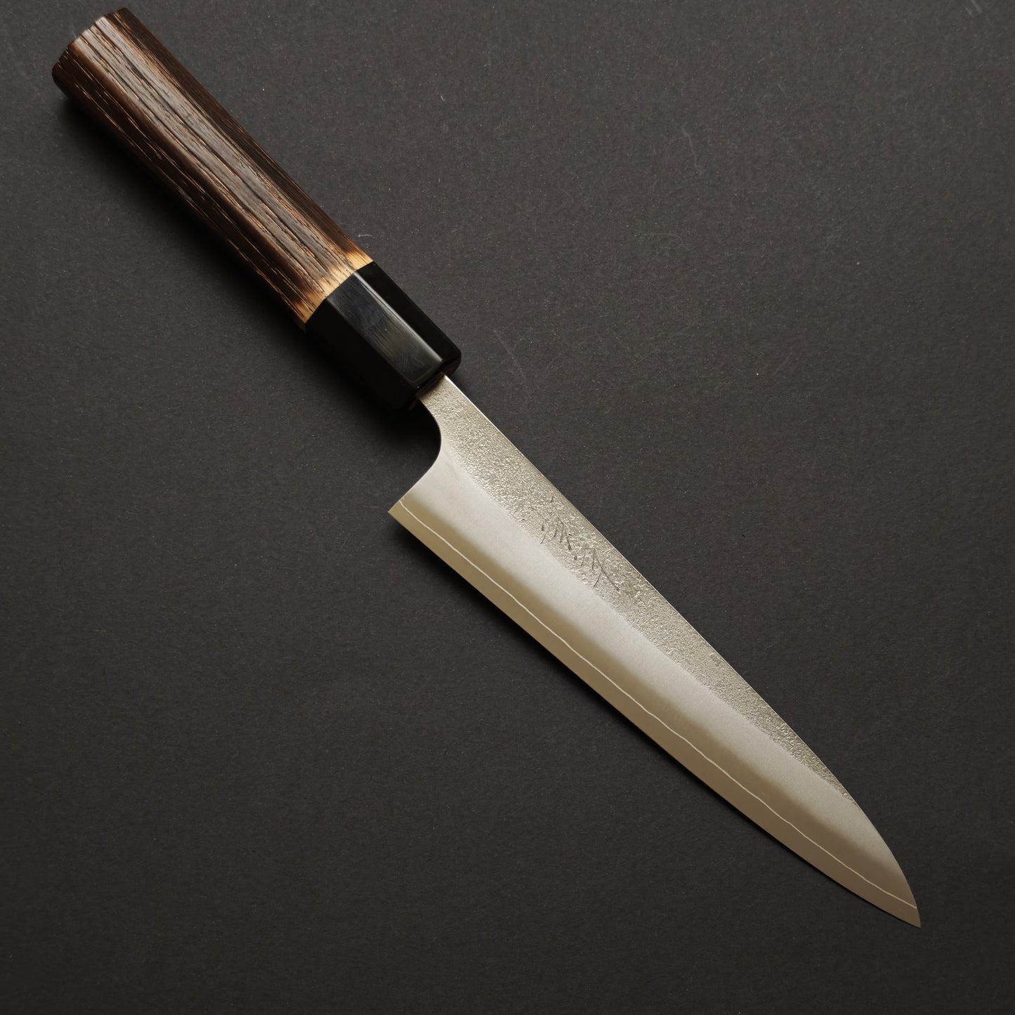 Yoshikane SKD Nashiji Petty 150mm