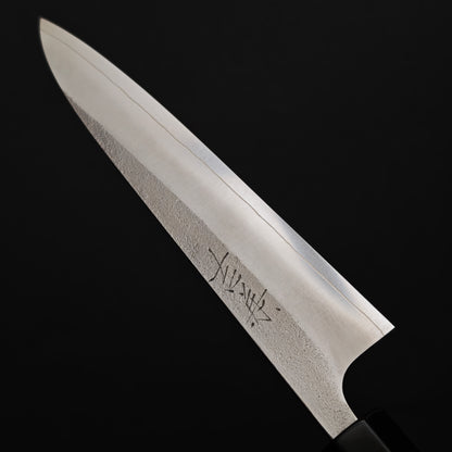 Yoshikane SKD Nashiji Petty 150mm