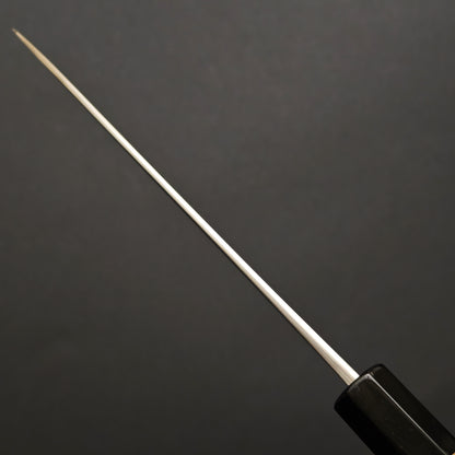 Yoshikane SKD Nashiji Petty 150mm