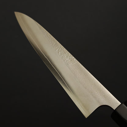 Yoshikane SKD Nashiji Petty 150mm