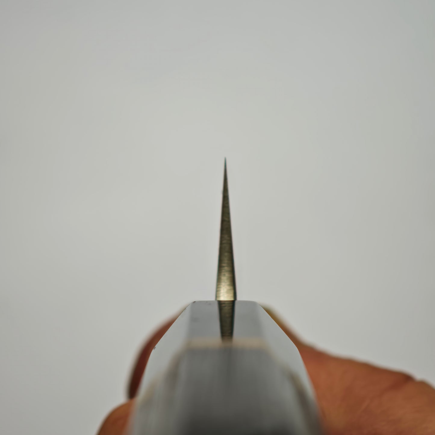 Yoshikane SKD Nashiji Petty 150mm