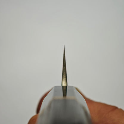 Yoshikane SKD Nashiji Petty 150mm