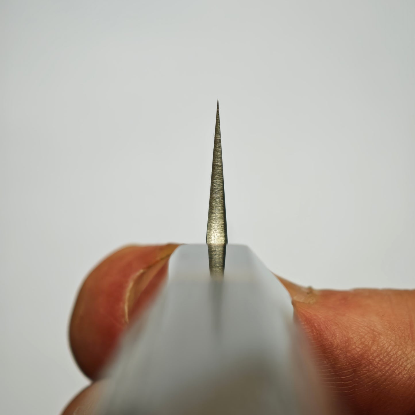 Yoshikane SKD Nashiji Petty 150mm