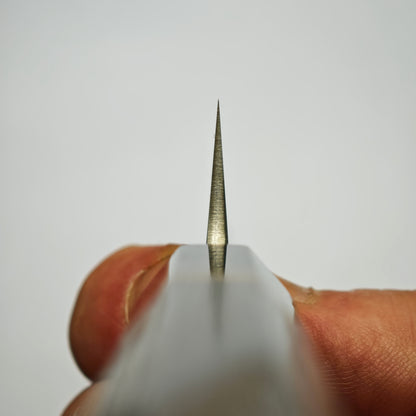 Yoshikane SKD Nashiji Petty 150mm