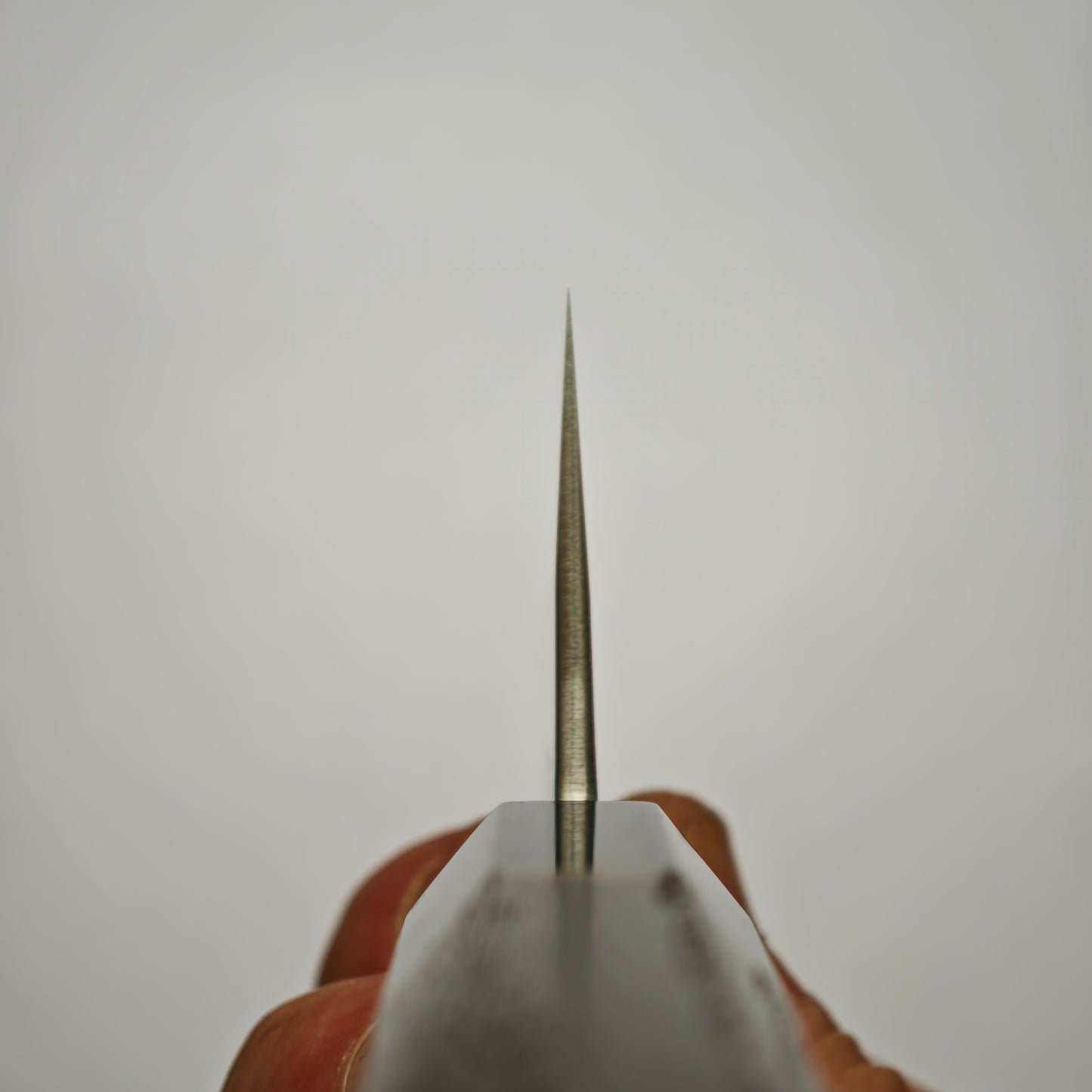 Yoshikane SKD Nashiji Bunka 165mm