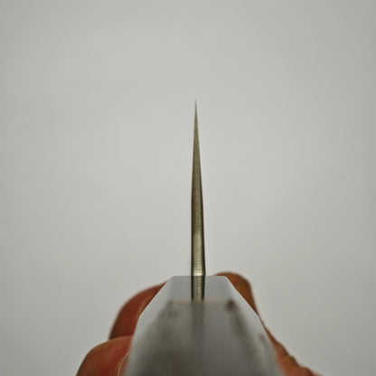 Yoshikane SKD Nashiji Bunka 165mm