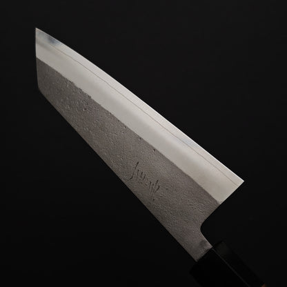 Yoshikane SKD Nashiji Bunka 165mm