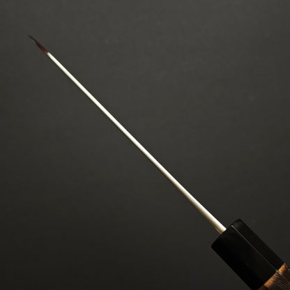 Yoshikane SKD Nashiji Bunka 165mm