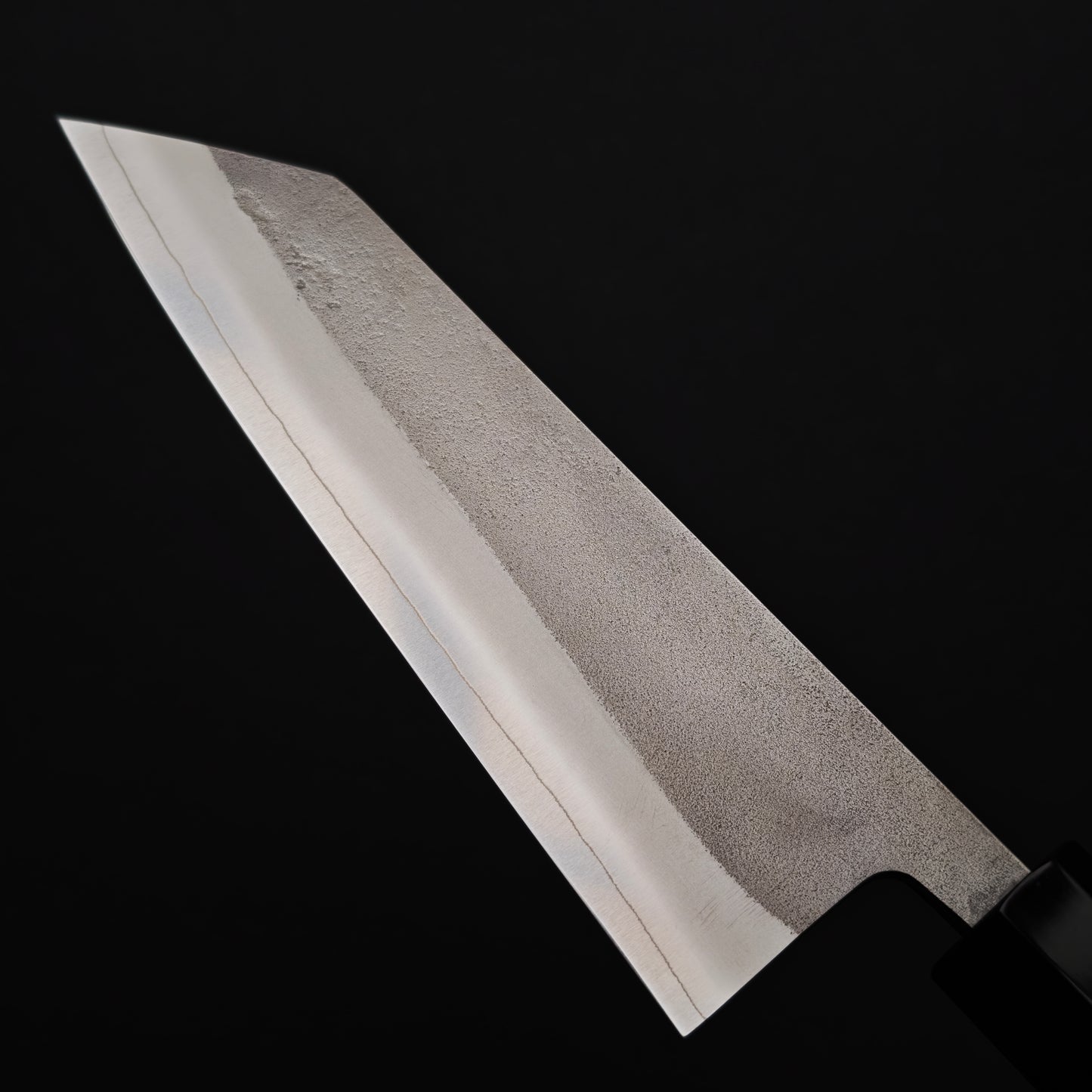 Yoshikane SKD Nashiji Bunka 165mm