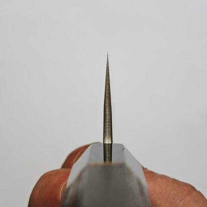 Yoshikane SKD Nashiji Gyuto 210mm