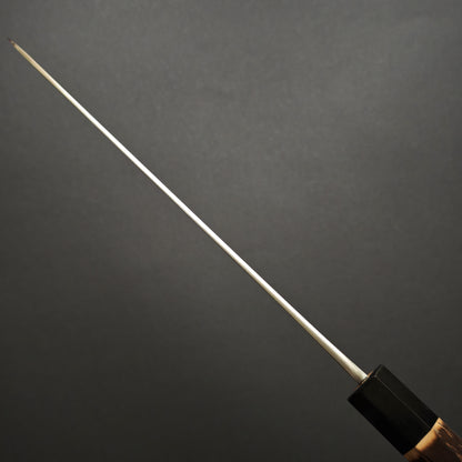 Yoshikane SKD Nashiji Gyuto 240mm