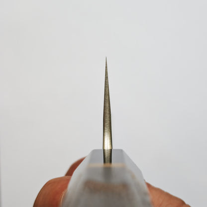 Yoshikane SKD Nashiji Sujihiki 270mm