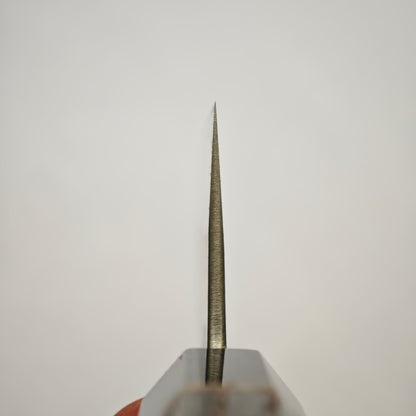 Yoshikane SKD Nashiji Nakiri 165mm