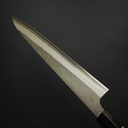 Yoshikane SKD Nashiji Sujihiki 270mm