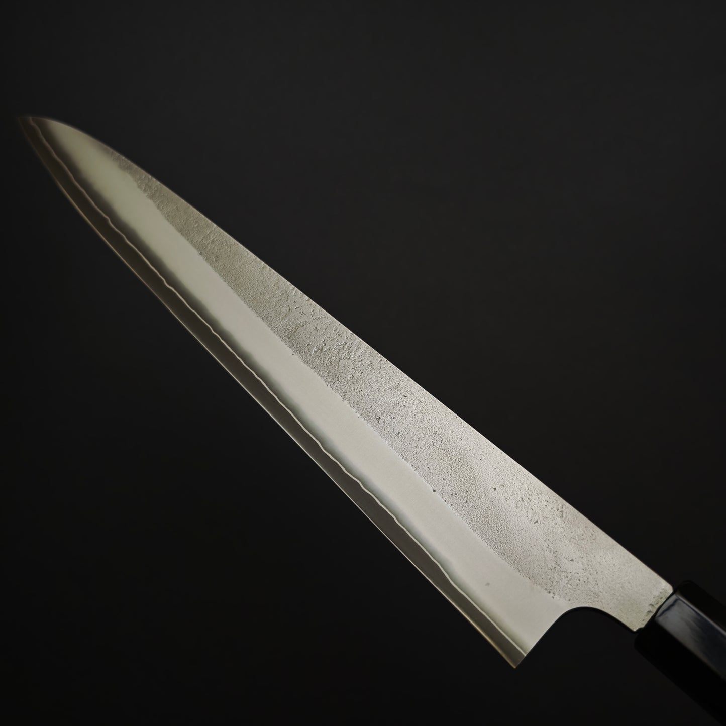 Yoshikane SKD Nashiji Sujihiki 270mm