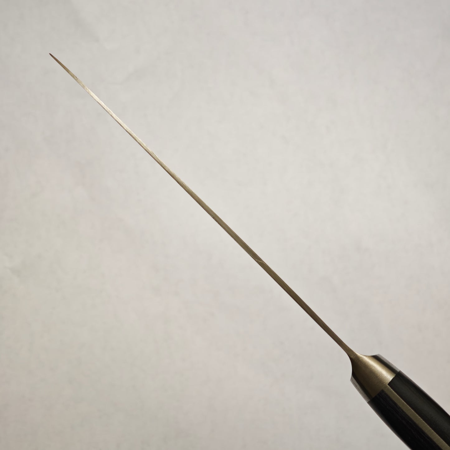 Sakai Kikumori SKK Petty 120mm