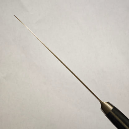 Sakai Kikumori SKK Petty 120mm