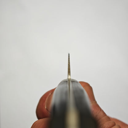 Sakai Kikumori SKK Petty 120mm