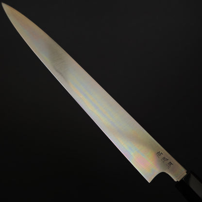 Sukenari Hap40 Sujihiki 270mm