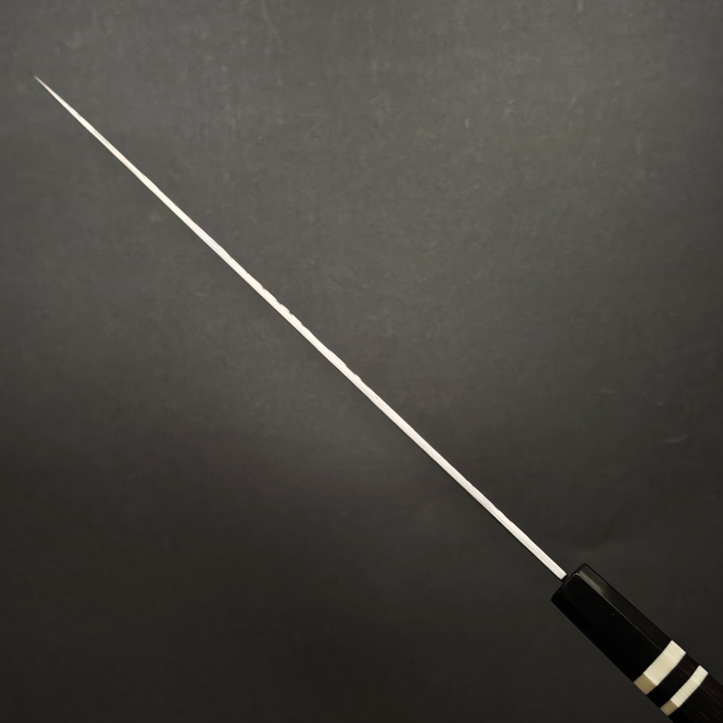 Sukenari Hap40 Sujihiki 270mm