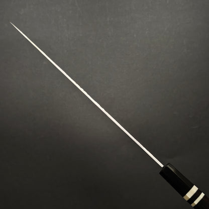 Sukenari Hap40 Sujihiki 270mm