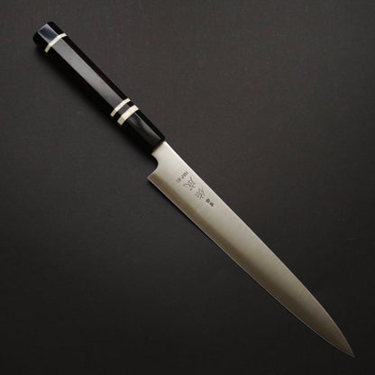 Sukenari Hap40 Sujihiki 240mm