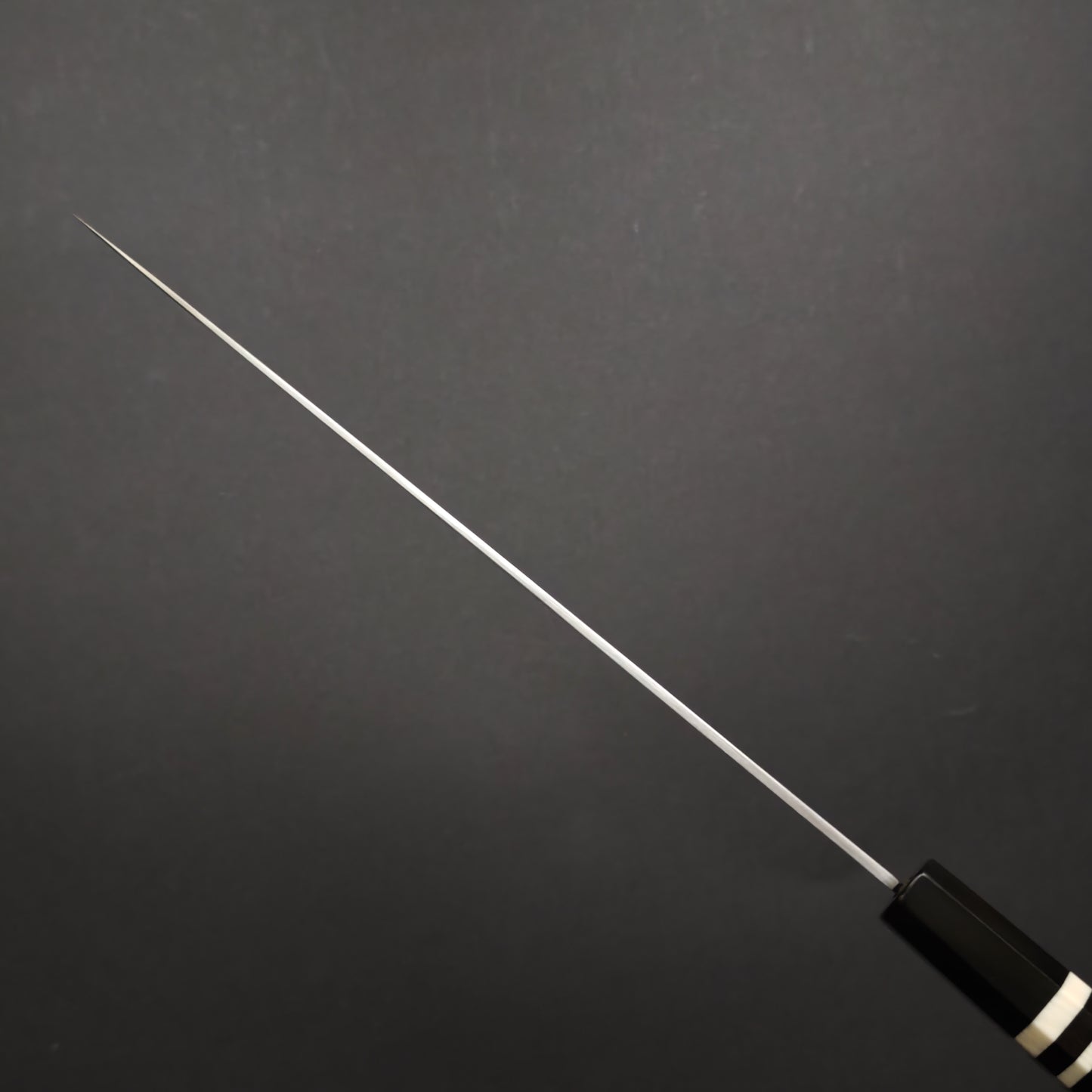 Sukenari Hap40 Sujihiki 240mm