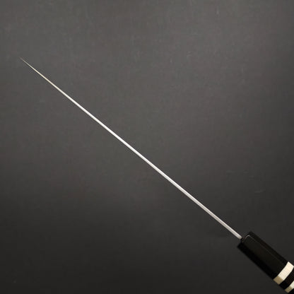 Sukenari Hap40 Sujihiki 240mm