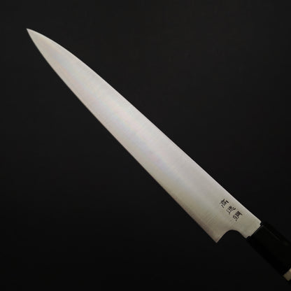 Sukenari Hap40 Sujihiki 240mm
