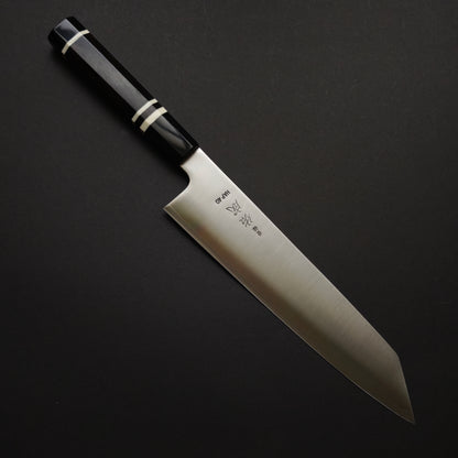 Sukenari Hap40 Kiritsuke Gyuto 240mm