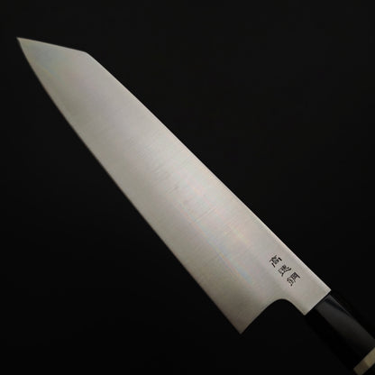 Sukenari Hap40 Kiritsuke Gyuto 240mm