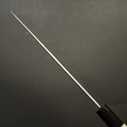 Sukenari Hap40 Gyuto 210mm
