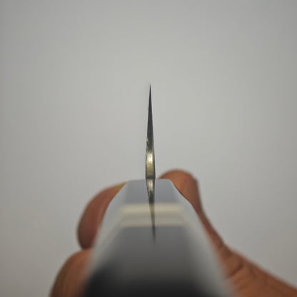 Sukenari Hap40 Sujihiki 270mm