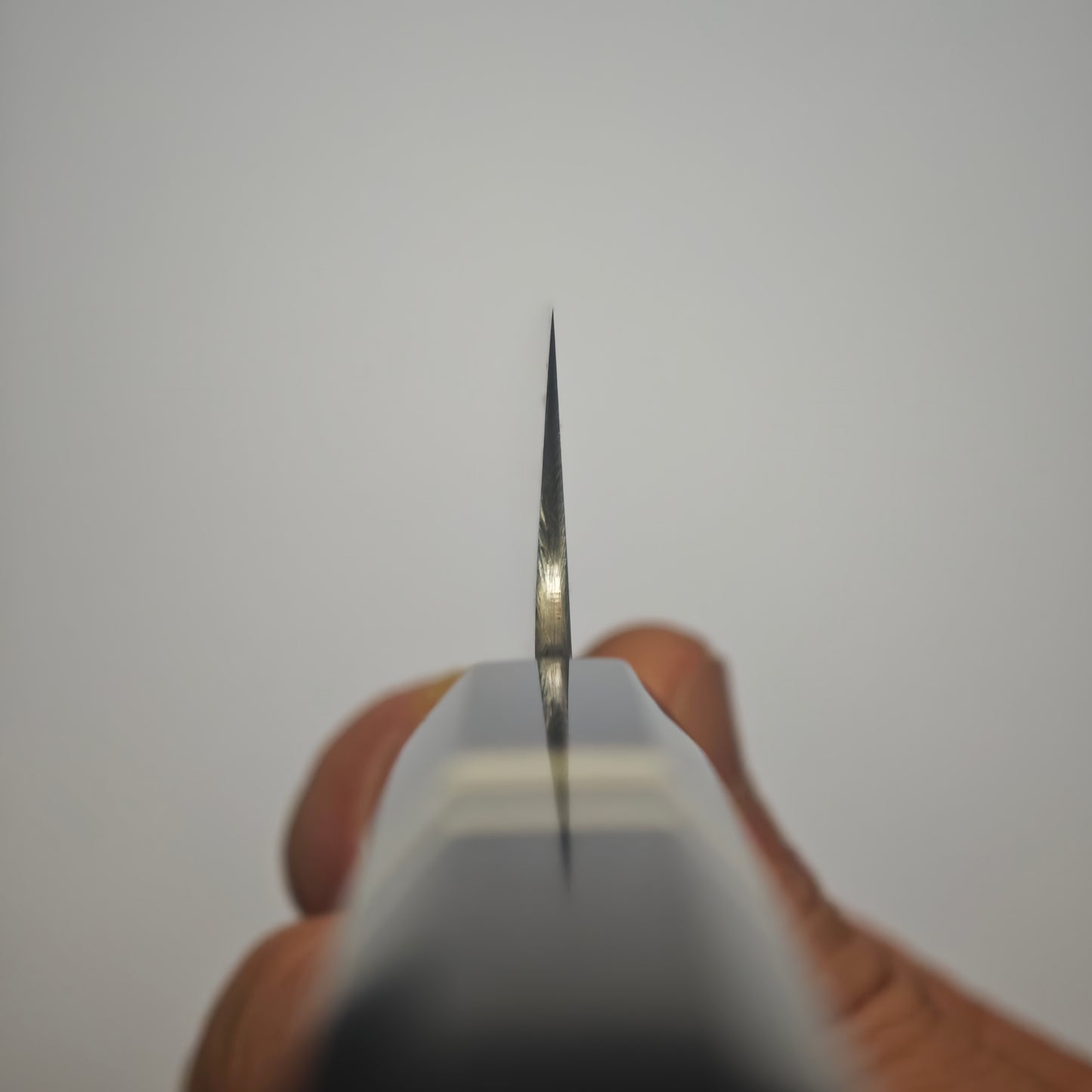 Sukenari Hap40 Sujihiki 240mm