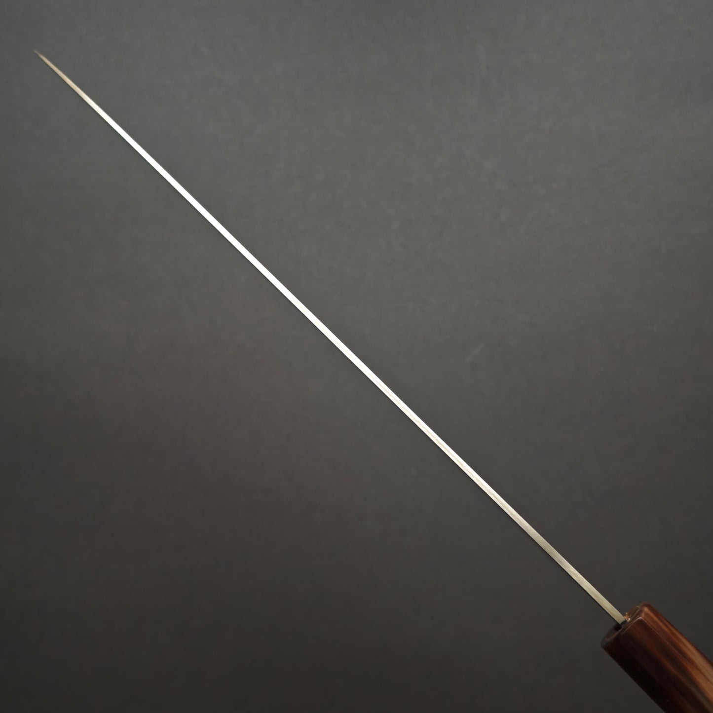 Touroku Sakai HAP40 Gyuto 240mm