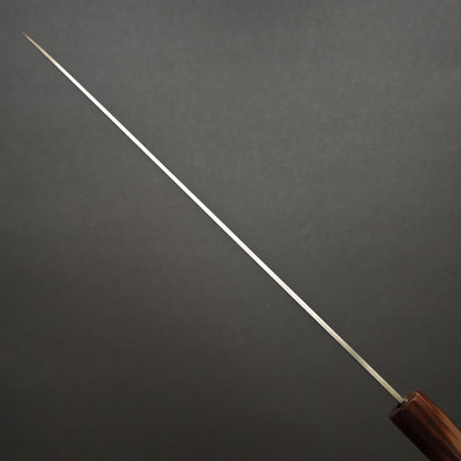 Touroku Sakai HAP40 Gyuto 240mm