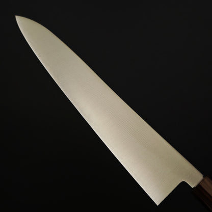 Touroku Sakai HAP40 Gyuto 240mm
