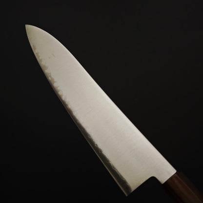 Touroku Sakai HAP40 Gyuto 210mm