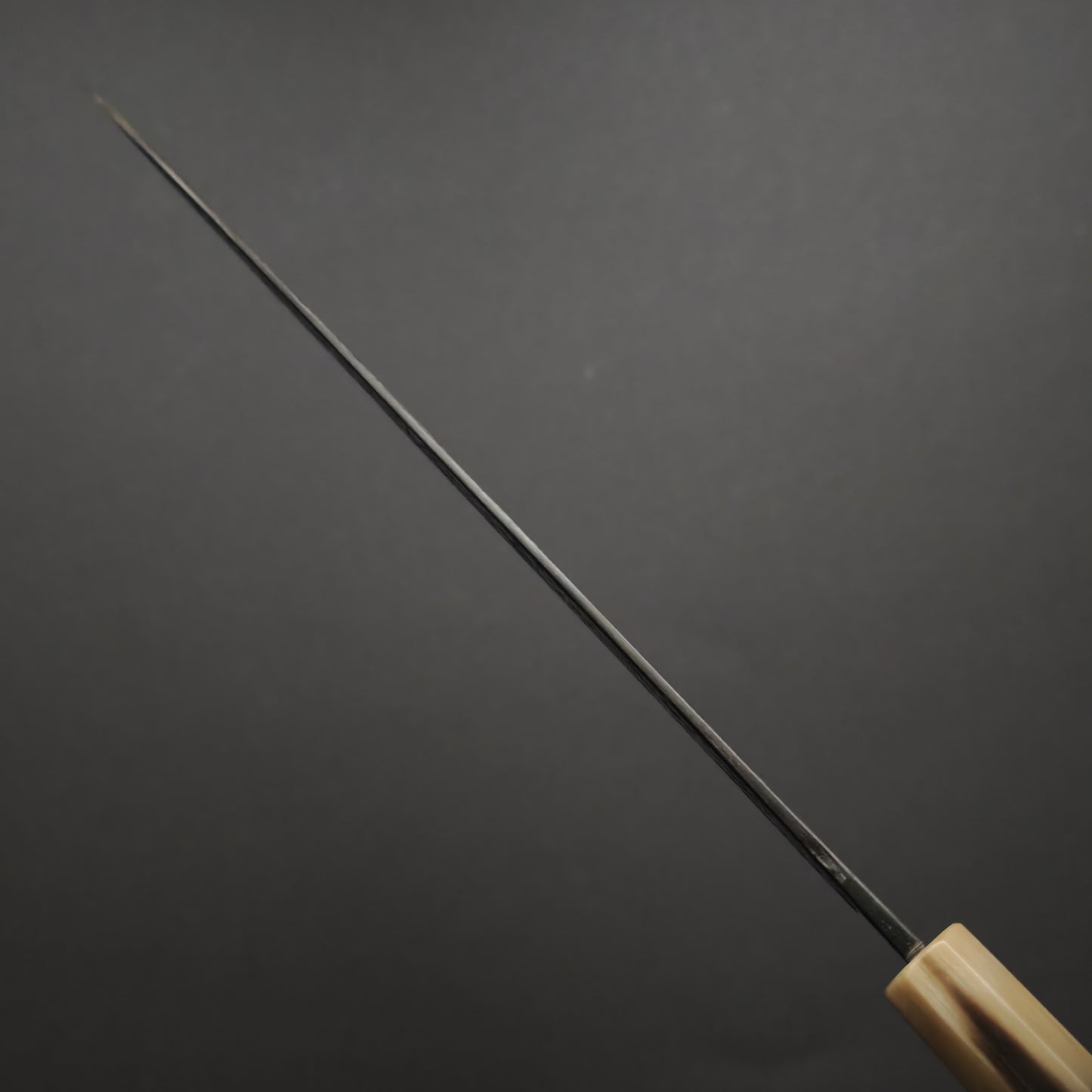 Sakai Kikumori MK Blue2 Gyuto 240mm