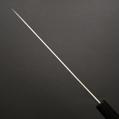 Sakai Kikumori Minamo ATS34 Gyuto 210mm