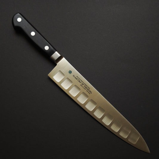 Sakai Takayuki Grand Chef SP Gyuto 240mm